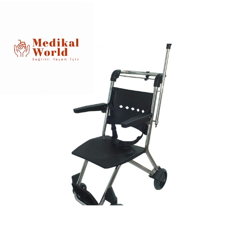 P007%20Carry%20İç%20İçe%20Geçebilen%20Hastane%20Tipi%20Transfer%20Sandalyesi